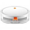 Robot aspirateur E5 Vacuum XIAOMI