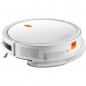 Robot aspirateur E5 Vacuum XIAOMI