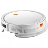 Robot aspirateur E5 Vacuum XIAOMI