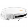 Robot aspirateur E5 Vacuum XIAOMI