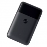 Rasoir électrique portable Xiaomi à double lame