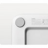 Pèse Personne Xiaomi S400
