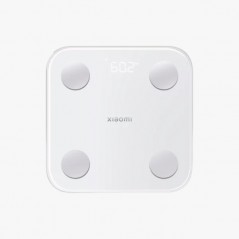 Pèse Personne Xiaomi S400