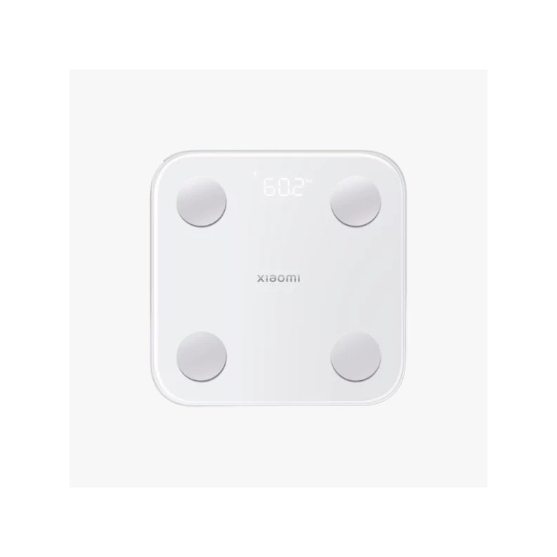 Pèse Personne Xiaomi S400 Pèse Personne Xiaomi S400