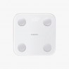 Pèse Personne Xiaomi S400