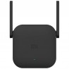 Répéteur Xiaomi Mi Wi-Fi Range Extender Pro / 300 Mbps