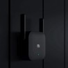 Répéteur Xiaomi Mi Wi-Fi Range Extender Pro / 300 Mbps