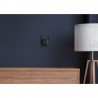 Répéteur Xiaomi Mi Wi-Fi Range Extender Pro / 300 Mbps