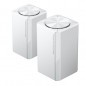 Routeur Sans Fil Xiaomi AC1200 EU(2-pack) Routeur Sans Fil Xiaomi AC1200 EU(2-pack)