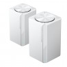 Routeur Sans Fil Xiaomi AC1200 EU(2-pack)