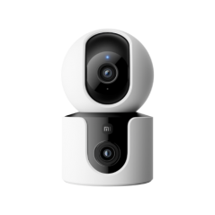 Camera de surveillance Xiaomi C300 Dual