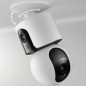 Caméra de Surveillance Interne XIAOMI C300 DUAL EU Smart