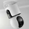 Caméra de Surveillance Interne XIAOMI C300 DUAL EU Smart