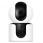 Caméra de Surveillance Interne XIAOMI C300 DUAL EU Smart