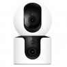 Caméra de Surveillance Interne XIAOMI C300 DUAL EU Smart