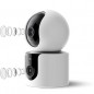 Caméra de Surveillance Interne XIAOMI C300 DUAL EU Smart