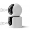 Caméra de Surveillance Interne XIAOMI C300 DUAL EU Smart