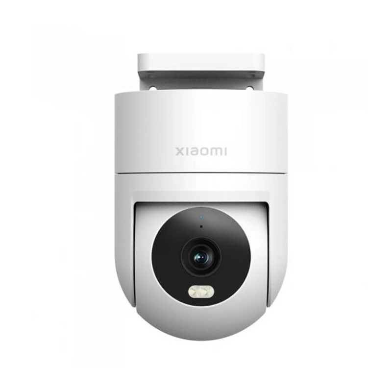 Caméra de Surveillance Externe XIAOMI CW300 Smart