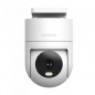 Caméra de Surveillance Externe XIAOMI CW300 Smart