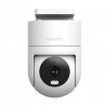 Caméra de Surveillance Externe XIAOMI CW300 Smart