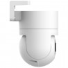 Caméra de Surveillance Externe XIAOMI CW300 Smart