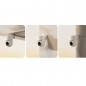 Caméra de Surveillance Externe XIAOMI CW300 Smart