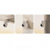Caméra de Surveillance Externe XIAOMI CW300 Smart