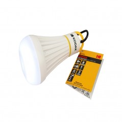 Torche Kodak LED Lantern 120 CDU PP12