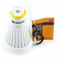 Torche Kodak LED Lantern 120 CDU PP12