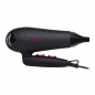 Sèche Cheveux Tristar Poignée Pliable 2000W Noir Sèche Cheveux Tristar Poignée Pliable 2000W Noir