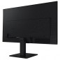 Ecran SAMSUNG Gamer 24'' Full HD IPS 100Hz