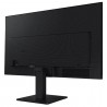 Ecran SAMSUNG Gamer 24'' Full HD IPS 100Hz
