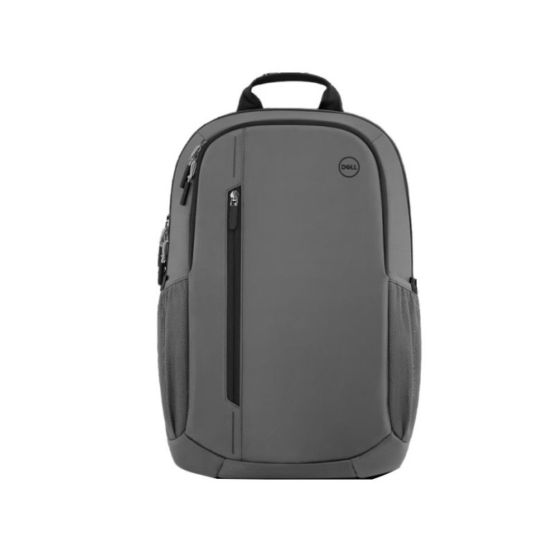 Sac à Dos DELL EcoLoop Urban Pour Pc Portable 14-16 ''