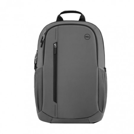 Sac à Dos DELL EcoLoop Urban Pour Pc Portable 14-16 '' - Noir