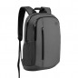 Sac à Dos DELL EcoLoop Urban Pour Pc Portable 14-16 ''