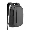 Sac à Dos DELL EcoLoop Urban Pour Pc Portable 14-16 ''