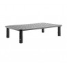 Support De Tv Gembird MS-TABLE-01 reglable 20KG