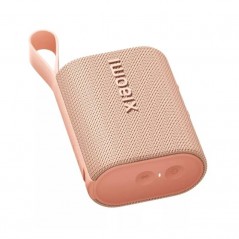 HAUT PARLEUR XIAOMI S28H-GL POCKET - Rose