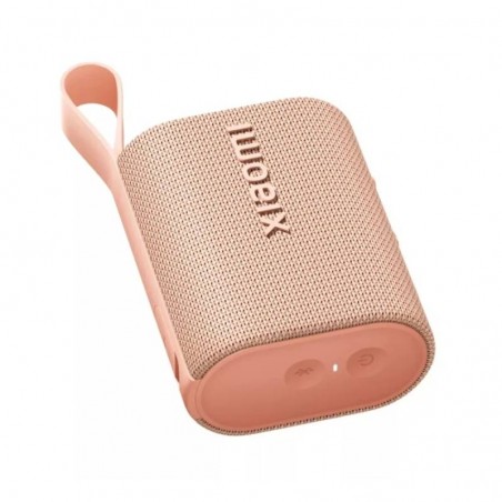 HAUT PARLEUR XIAOMI S28H-GL POCKET - Rose