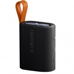 Xiaomi Haut Parleur Bluetooth S28D 5W Noir