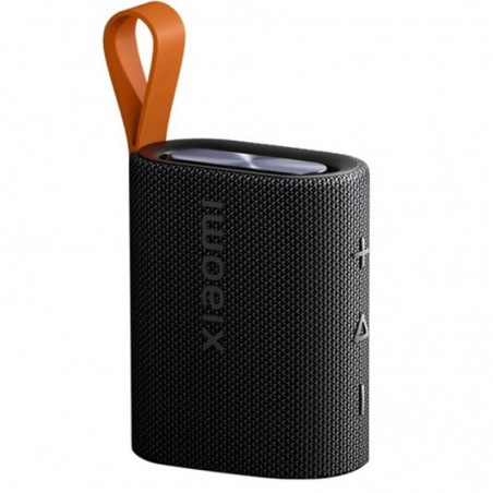 Xiaomi Haut Parleur Bluetooth S28D 5W Noir