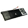 Batterie Acer Aspire ES1-512