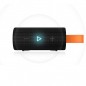 Xiaomi Haut Parleur Bluetooth S28D 5W Noir