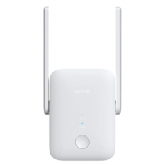 Xiaomi Wi-Fi Range Extender AX1500 Répéteur Wi-Fi