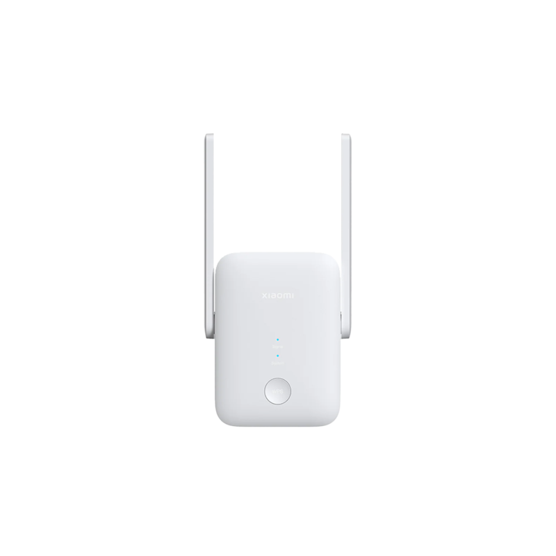Répéteur wifi Xiaomi Extender AX1500