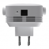 Répéteur wifi Xiaomi Extender AX1500