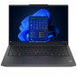 Pc Portable Lenovo ThinkPad E14 Gen 6 / Ultra 7 155H / 16 Go DDR5 / 512 Go SSD / Noir Avec Sacoche Lenovo