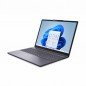 Pc Portable Lenovo IdeaPad Slim 3 15IRH10 - i5-13420H - 8 Go DDR5 - 512 Go - Gris