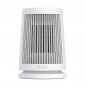 CHAUFFAGE ELECTRIQUE Xiaomi Desktop Heater EU 600W