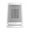 CHAUFFAGE ELECTRIQUE Xiaomi Desktop Heater EU 600W